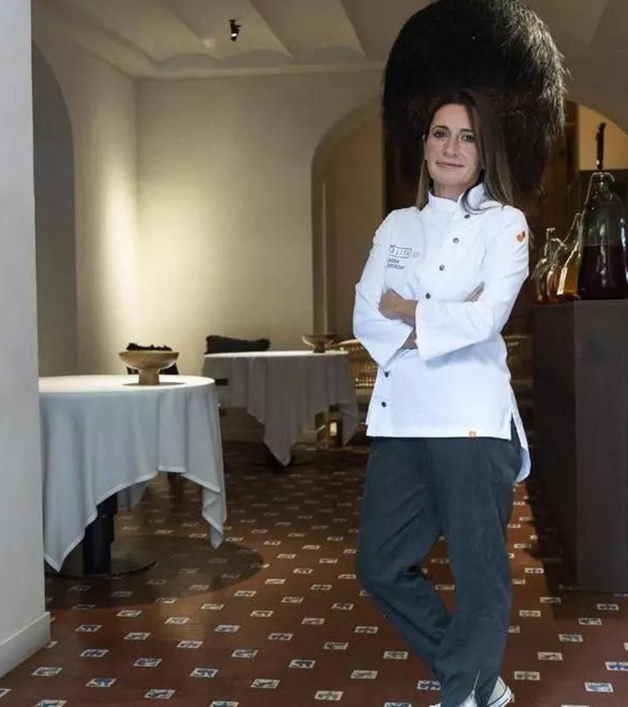 La salita, 20 años para alcanzar el éxito