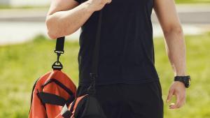 Las mejores bolsas y mochilas para ir al gimnasio: cómodas, baratas y de lo más versátiles