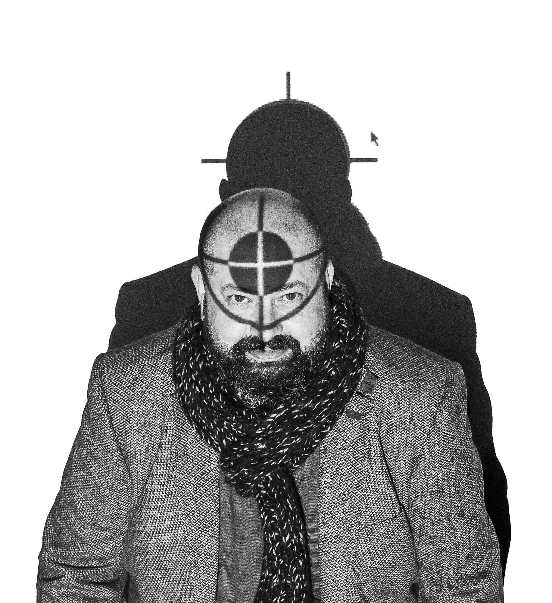 Alberte Sánchez Regueiro.