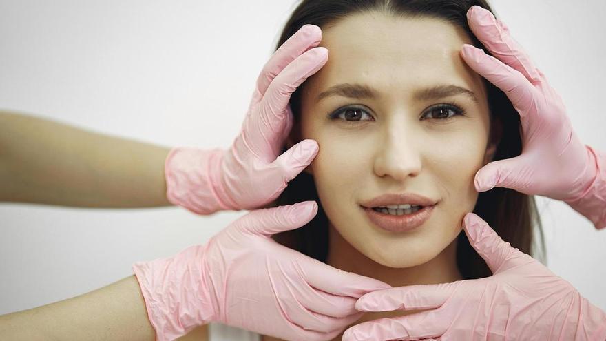 Polinucleòtids: El tractament facial que ajuda a la pell a regenerar-se per si mateixa