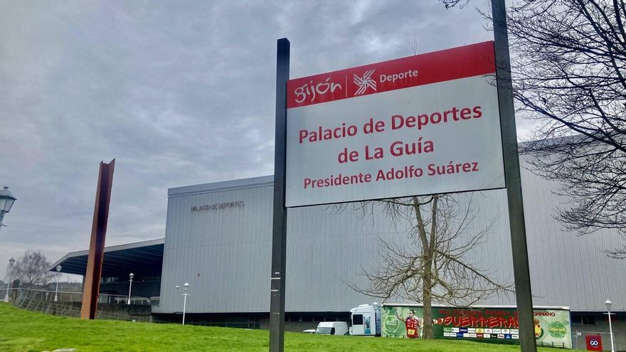 El impacto económico que generará el torneo mundial de pádel que se celebrará en Gijón: son varios millones de euros
