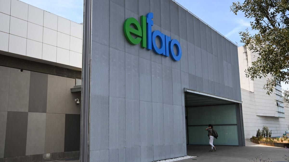 La galería comercial de El Faro incorporará una tienda nueva.