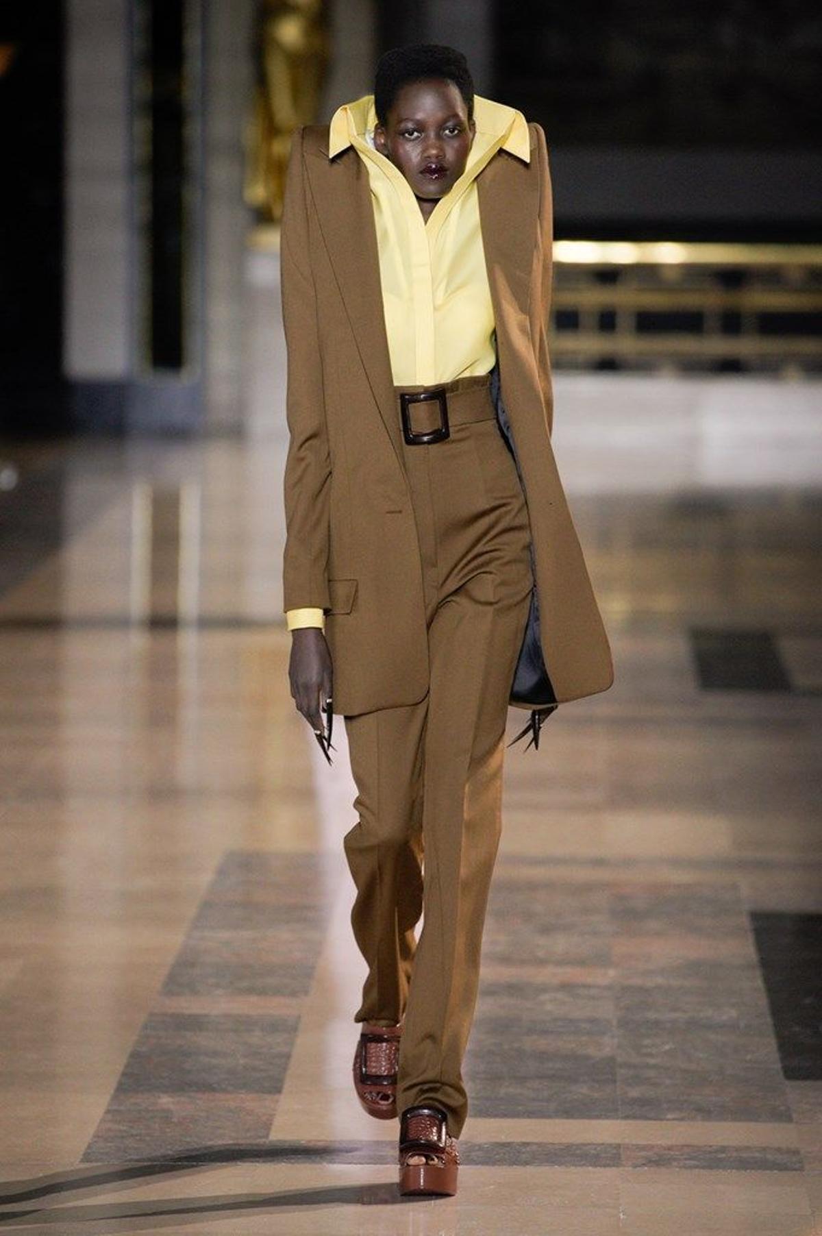 Viktor & Rolf