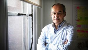 zentauroepp53539676 barcelona 26 05 2020 coronavirus benito almirante  jefe de e200708204442