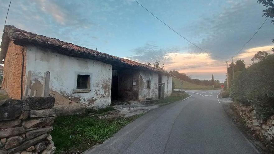 San Cucao, territorio de nobles y castillos, de la huella indiana y del tesoro natural de los Covarones