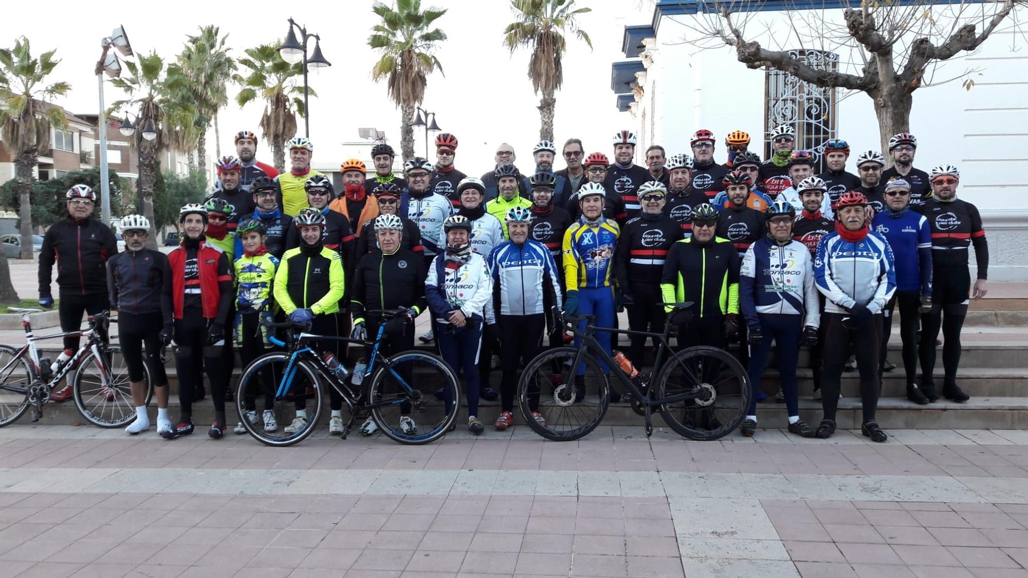 Sport Ciclista Alqueriense 01.jpg