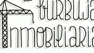 La bombolla immobiliària i la crisi.