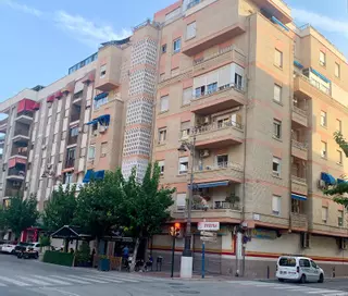 El PSOE de Molina de Segura critica el «fiasco» de un plan de vivienda «ineficaz»