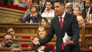 jjubierre34503069 el l der del ppc  xavier garc a albiol  a la sessi  de contr160629115537
