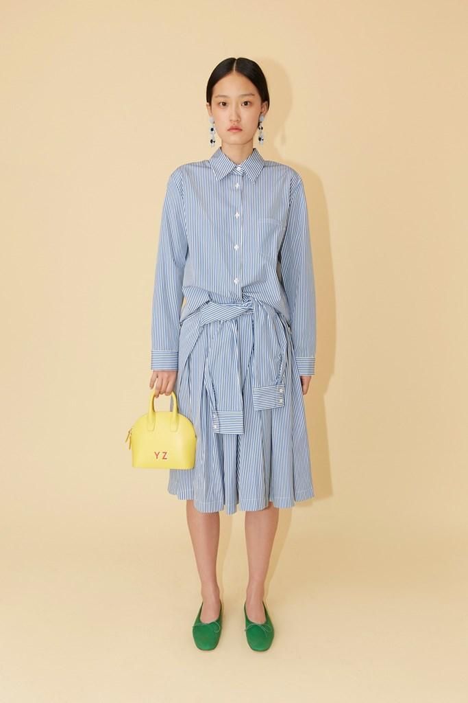Mansur Gavriel
