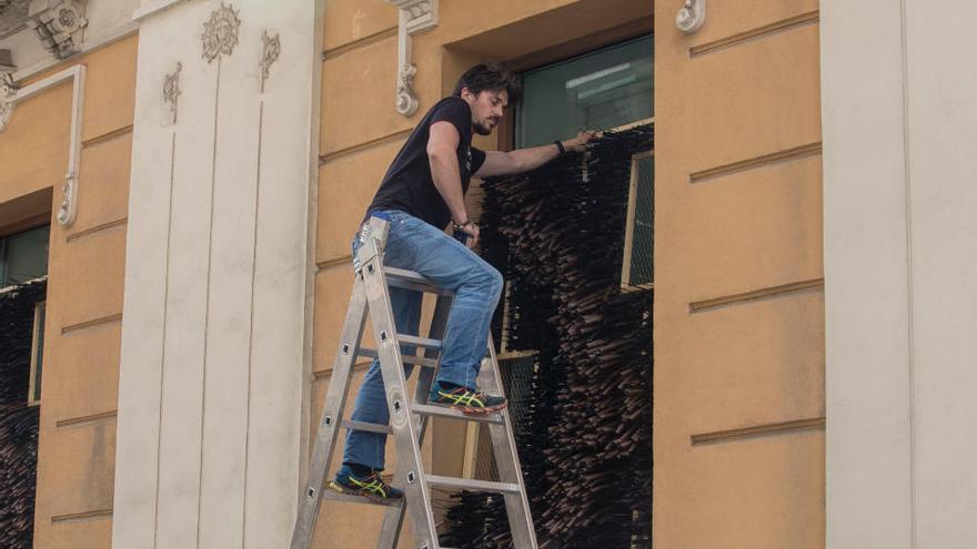 Día Internacional de los Museos en Alicante