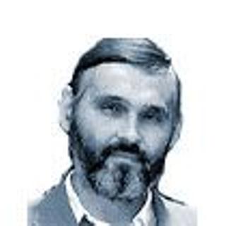 Xulio Arbesú