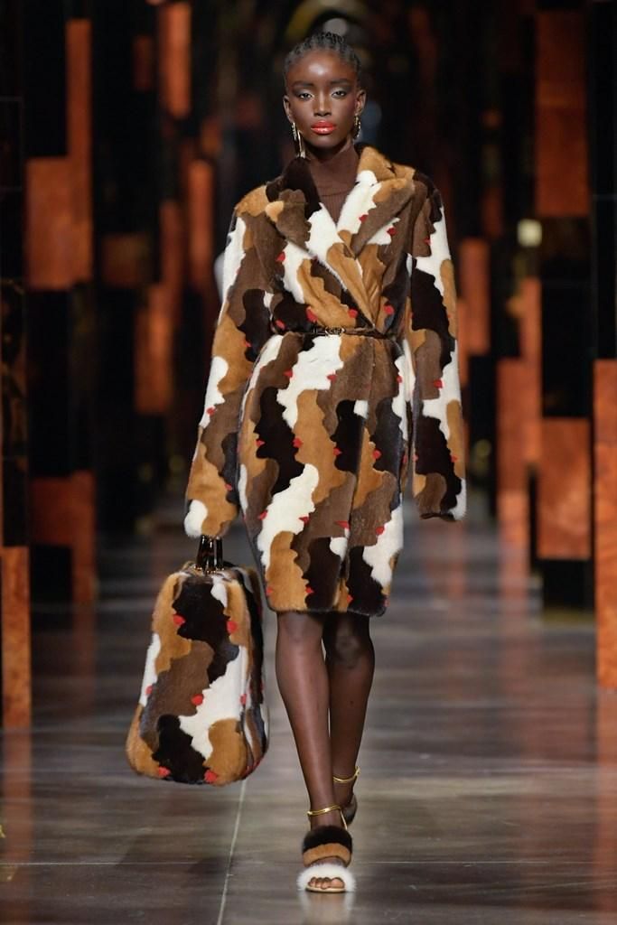 Fendi