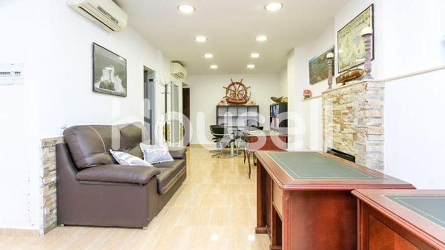 Apartament en venda a Lloret de Mar.