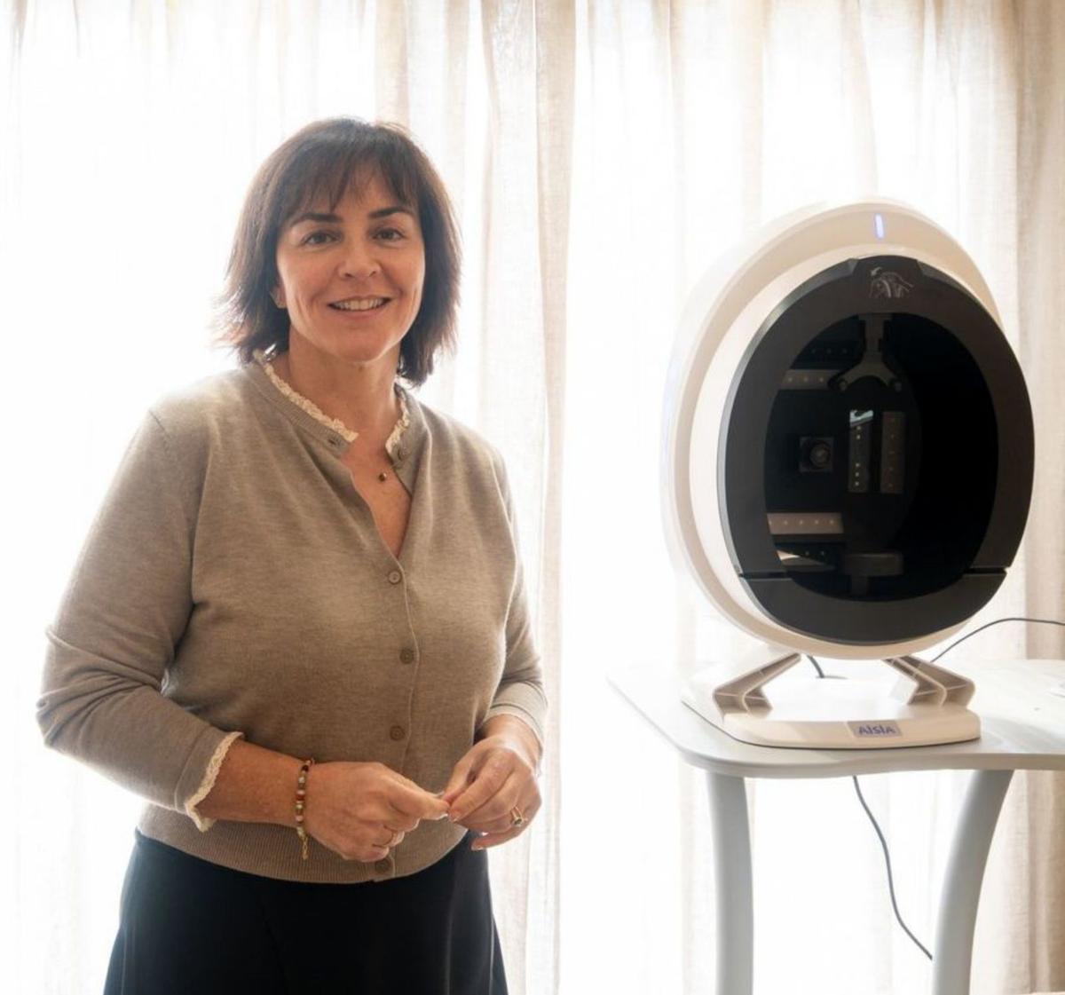 Longevitat i benestar global