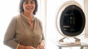 Longevitat i benestar global