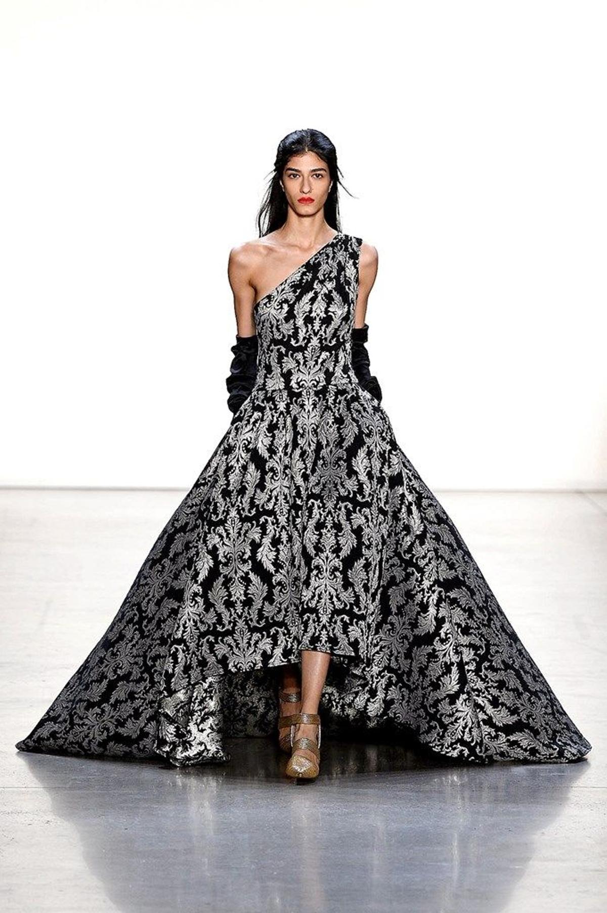 Tadashi Shoji