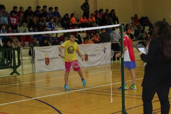 Badminton_escolar_Cartagena_039.jpg