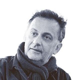 José Antonio Quirós