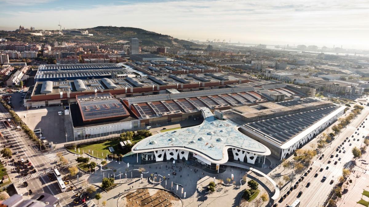 Padel World Summit llega a Barcelona para impulsar las oportunidades de este deporte