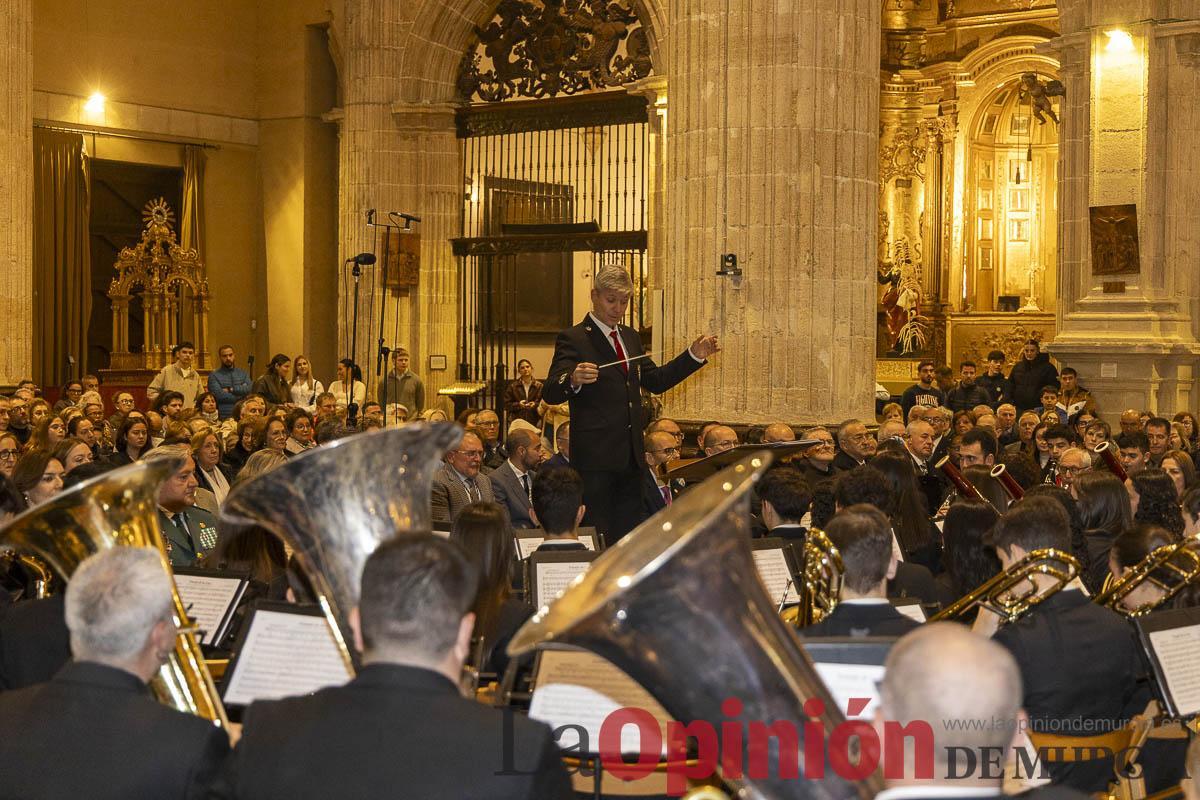 gapregon/PregónSemanaSanta_018