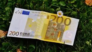 Nuevo mensaje de Hacienda a todos los solicitantes de la ayuda de 200€