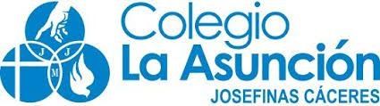 Colegio La Asunción