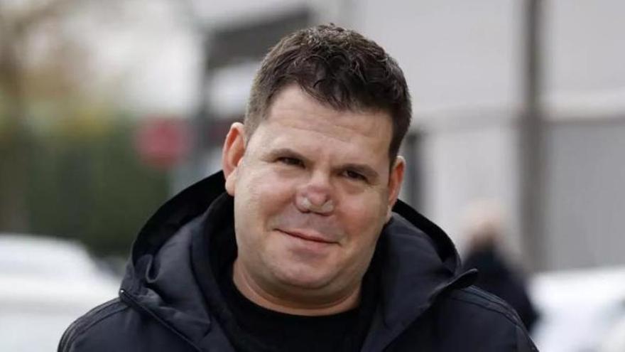 Andy i Lucas, de l’èxit als tribunals: diners, retrets i una operació a Turquia