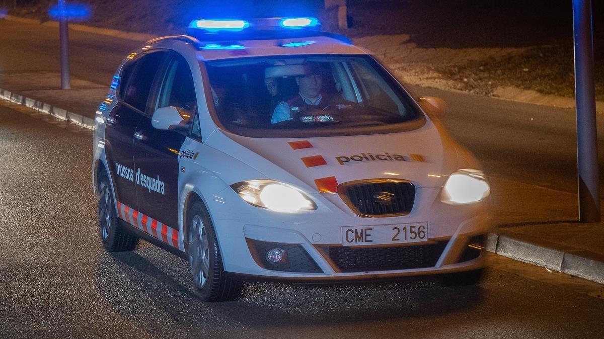 zentauroepp49427937 01 02 2019 foto   dolors bassa  cotxe mossos      un home ha190816083704