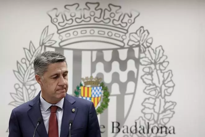 De Badalona a Sant Cugat: el PSC también gana el 23J en feudos de la derecha el 28M