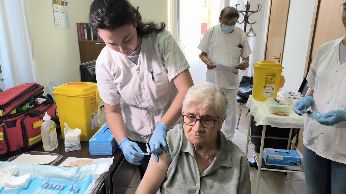 Mallorca-bei-den-Grippef-llen-balearenweit-auf-Platz-1