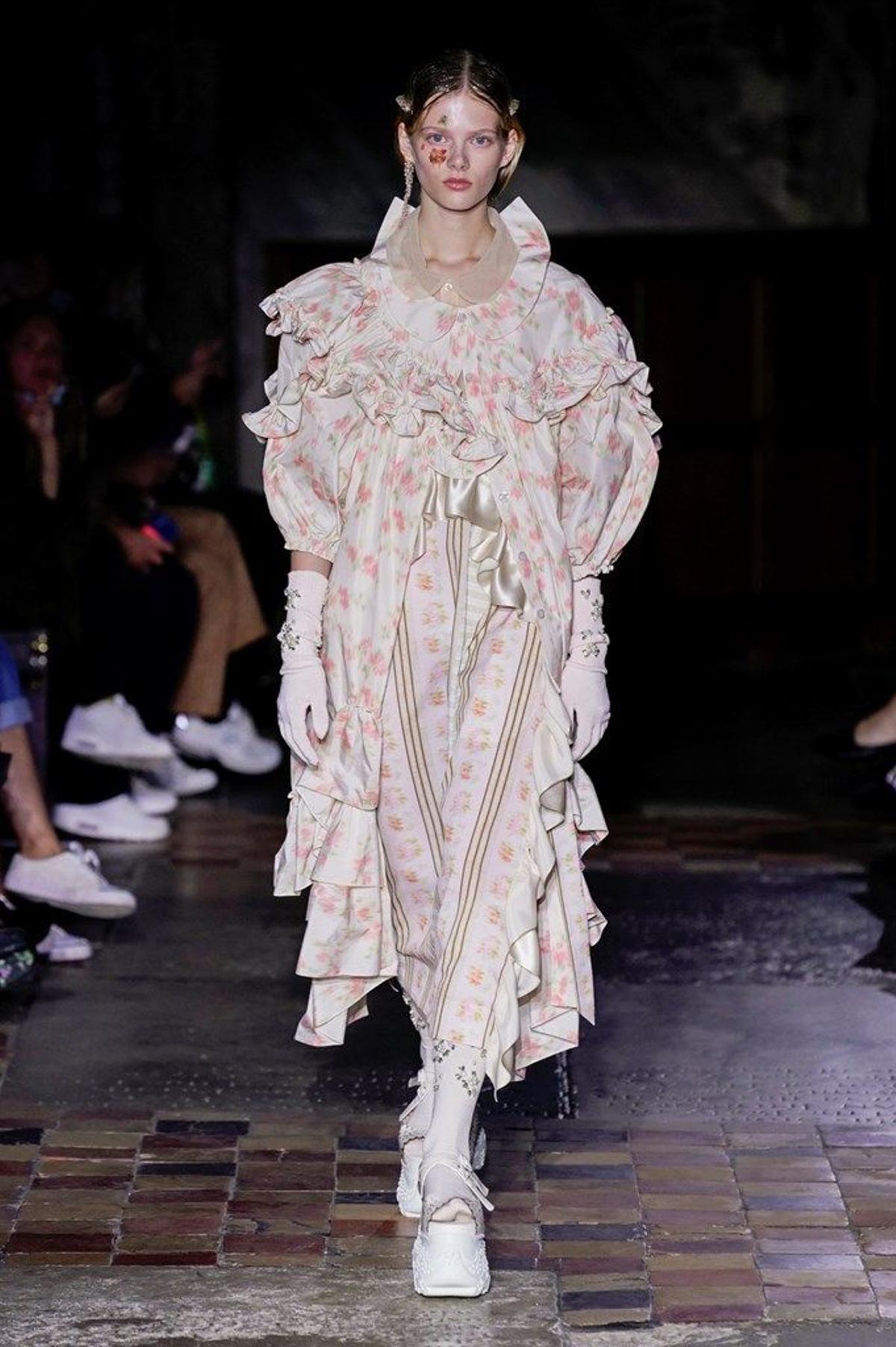 Simone Rocha