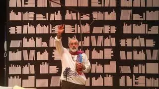 ¿Qué hacer este miércoles en A Coruña? Agenda del 19 de marzo