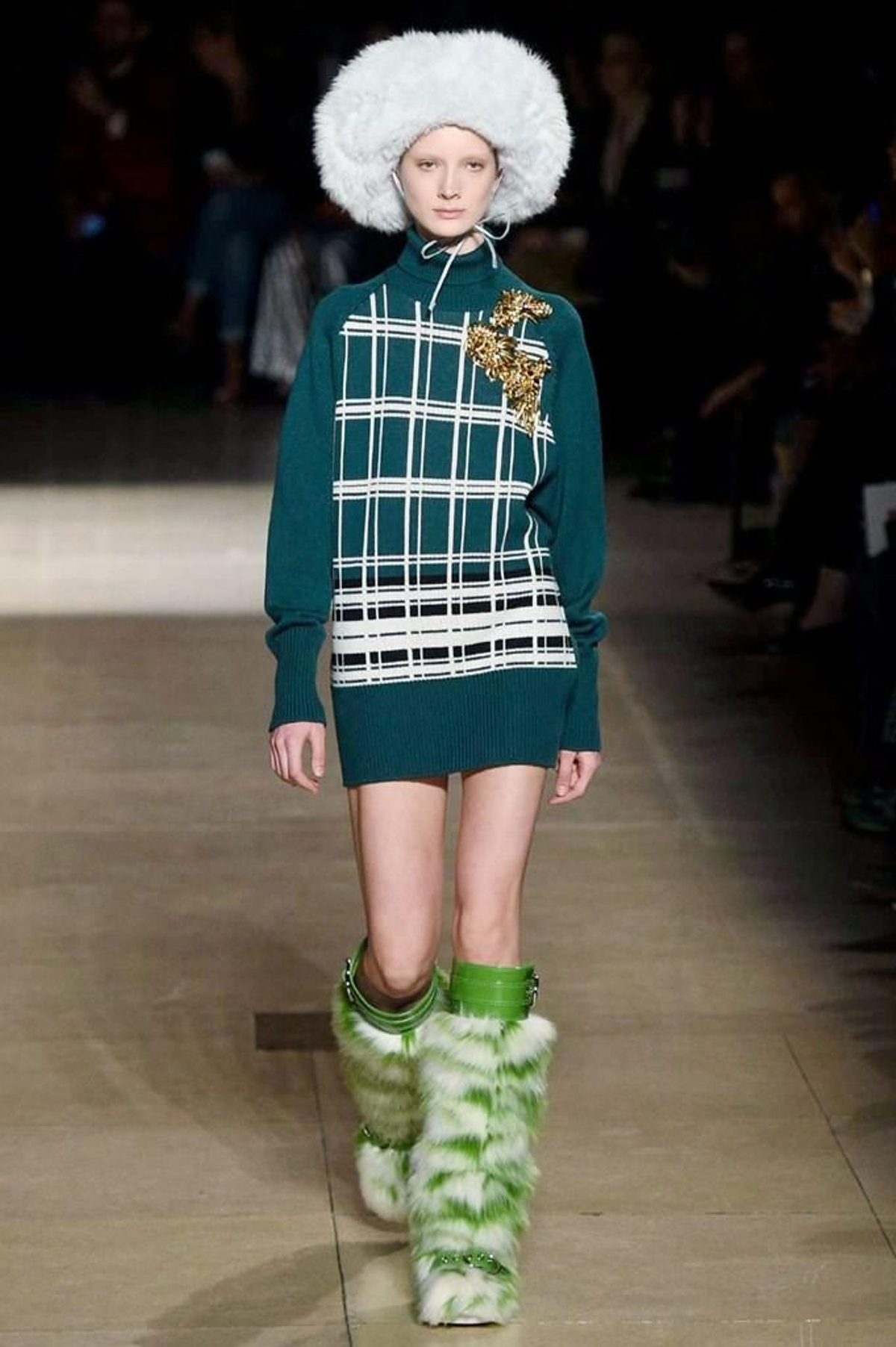 Miu Miu