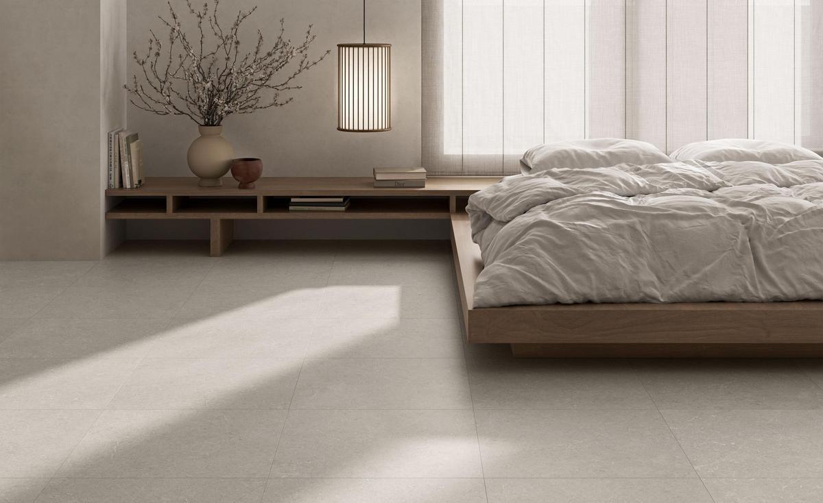 Serie Bergstein de Argenta.