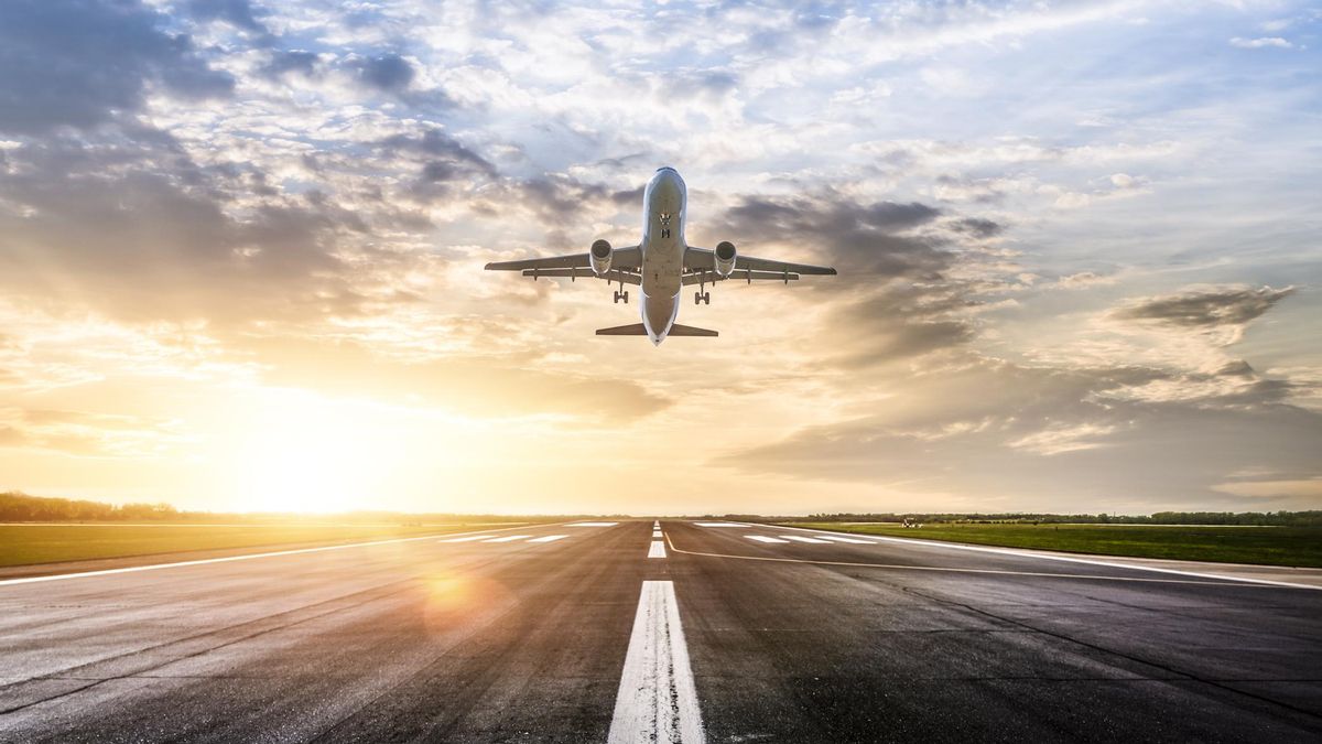 Hay varios países que están cambiando los viajes a Estados Unidos por destinos más seguros y acogedores.
