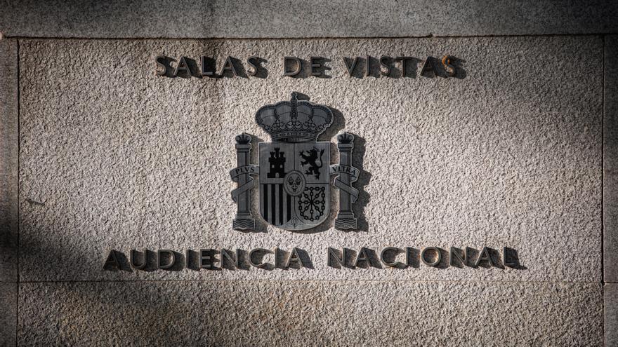La Audiencia Nacional propone juzgar al exjefe de Policía Antidroga en Alicante por blanquear dinero del narcotráfico
