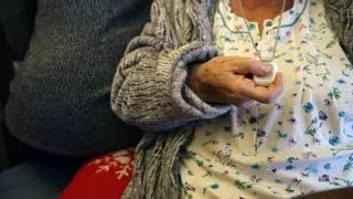 Elda amplía el Servicio de Teleasistencia Domiciliaria para mayores no dependientes