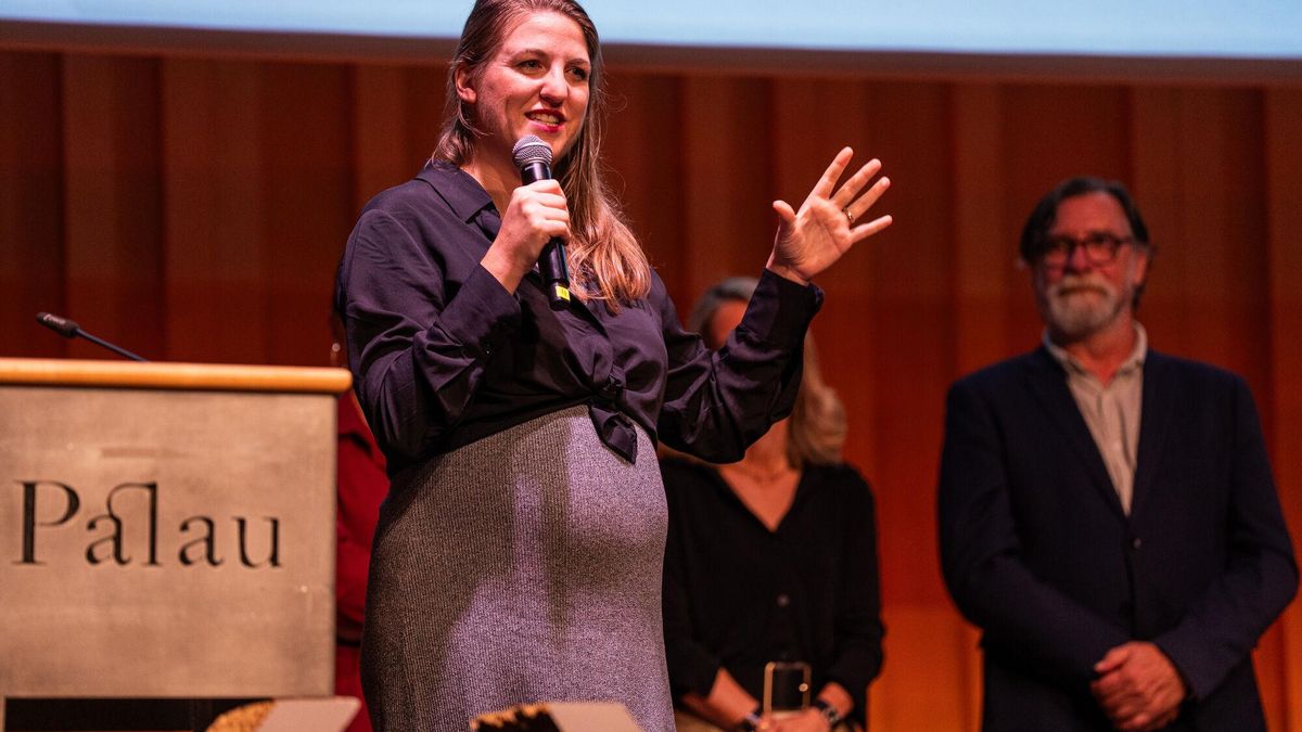 Fastt, un proyecto para dar vida a través del teatro a micropueblos catalanes, gana el premio Impulsa Cultura 2025