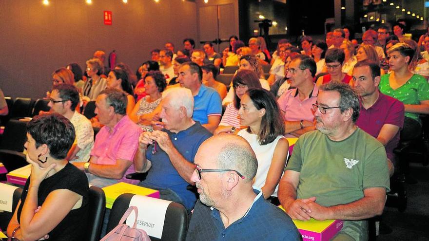 La Fundació Bromera celebrarà la 2a jornada formativa «Clubs de lectura. Entre línies» el 13 de desembre