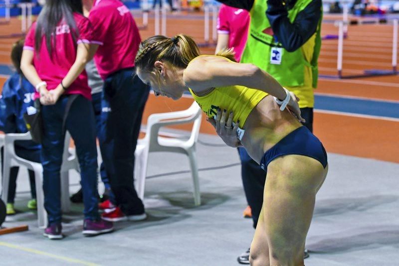 Gran Premio de Atletismo Ciudad de Zaragoza