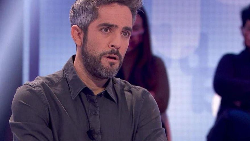 Crisis en &#039;Pasapalabra&#039;: el concurso afronta la eliminación y Roberto Leal se queda sin palabras