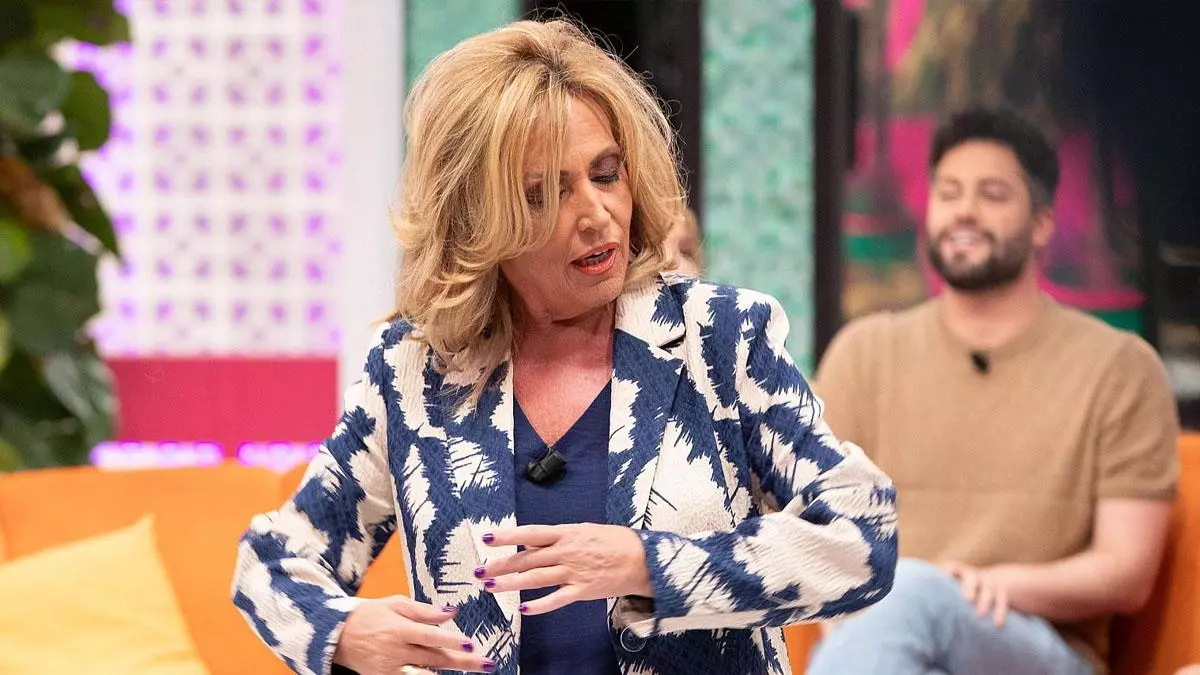 'La familia de la tele' continúa en sus malos datos en la tarde de La 1 mientras 'MasterChef' lidera la noche