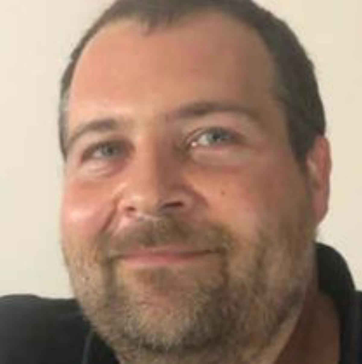 El sueldo medio de alcaldes y ediles de  Morvedre no llega a los 7.500 € al año