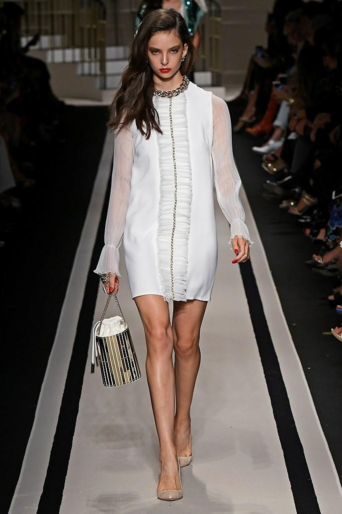 Elisabetta Franchi
