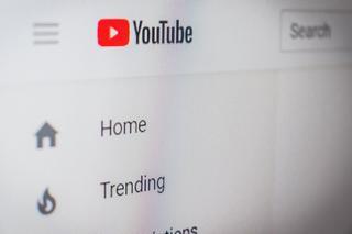 5 consejos para triunfar con tu contenido en YouTube en su 15 aniversario