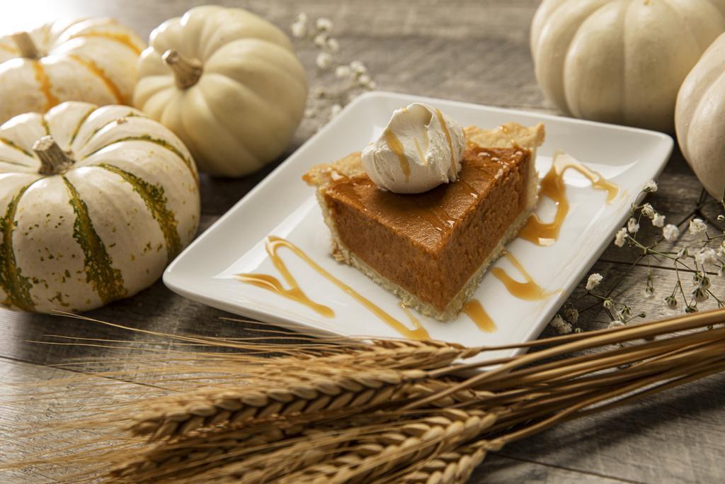 Hay pastelerías en las que es habitual esperar largas colas para poder comprar un dulce.