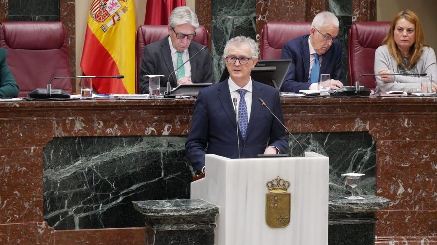 La prueba del talón en recién nacidos detectará más enfermedades en la Región