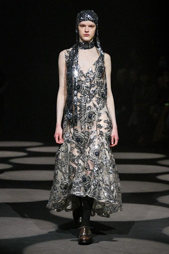 Erdem
