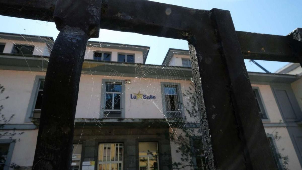 Изображение для новости о Астурия